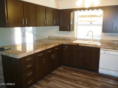 1123 S St Paul, Mesa, AZ 85206 - photo 5