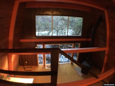 23447 Santiam Way SE, Lyons, OR 97358 - photo 5