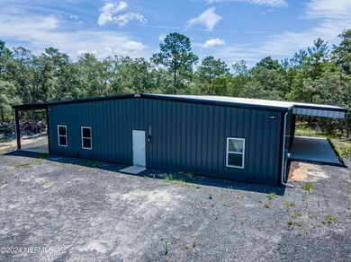 5540 Indian Trail-43