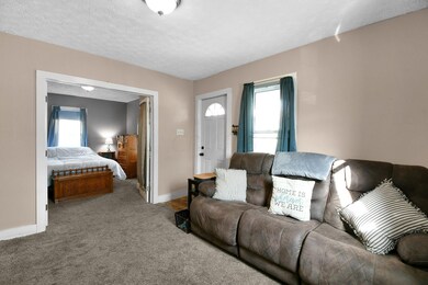 7-web-or-mls-1308-cedar-hill-rd