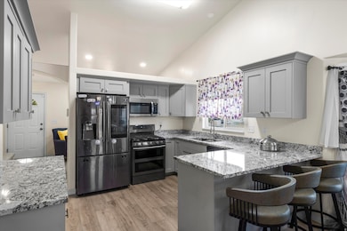 3014 W 4750 S, Roy, UT 84067 - photo 6