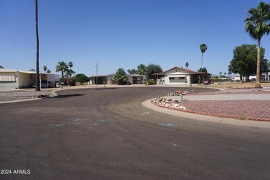 7450 E Irwin Ave, Mesa, AZ 85209 - photo 5