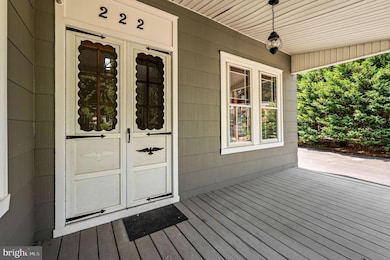 222 S Pennell Rd, Media, PA 19063 - photo 5