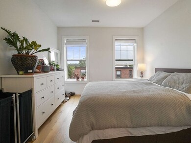 30 Polk St unit 305, Charlestown, MA 02129 - photo 6