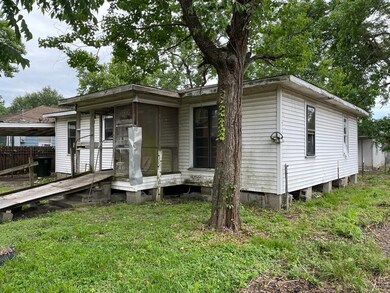 3210 Marilyn Ln, Houston, TX 77093 - photo 2