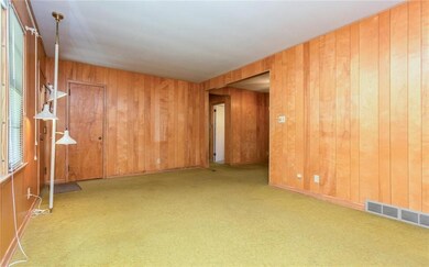 1125 65th St, Windsor Heights, IA 50324 - photo 4