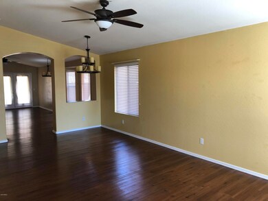 LivingRm3