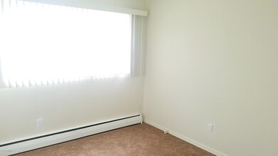 720 W 19th Ave unit B, Anchorage, AK 99503 - photo 7