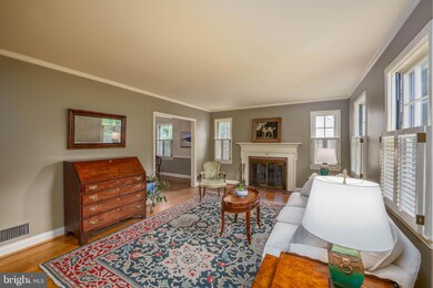 443 Range Rd, Towson, MD 21204 - photo 4