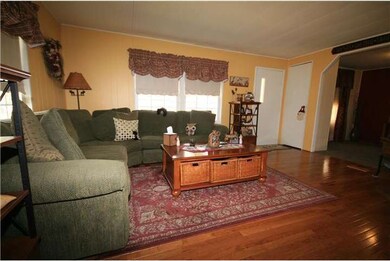 54 Ferris Ln, Williamstown, NJ 08094 - photo 6