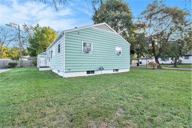 2901 Palmer St, Lansing, MI 48910 - photo 5