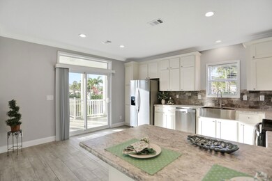 4403 Calm Harbor St, Bradenton, FL 34207 - photo 7