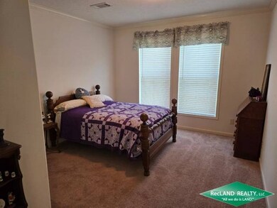 38 Dalton Rd, Delhi, LA 71232 - photo 2