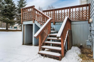 9_DeckStairsStorageEntryExterior
