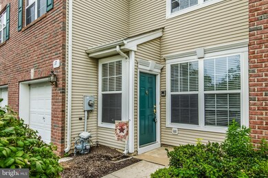 17 Lancaster Ct, Princeton Junction, NJ 08550 - photo 2