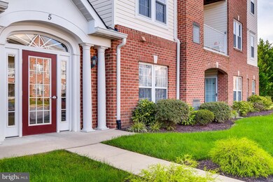 5 Brook Farm Ct unit L, Perry Hall, MD 21128 - photo 3