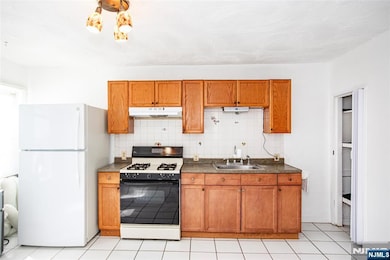 50 Westervelt Ave unit 1, Hawthorne, NJ 07506 - photo 7