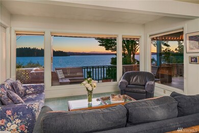 4803 Forest Ave SE, Mercer Island, WA 98040 - photo 4