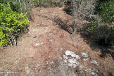 7404 Myrtle Grove, Wilmington, NC 28409 - photo 3