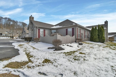 3-web-or-mls-2227-william-t-cir