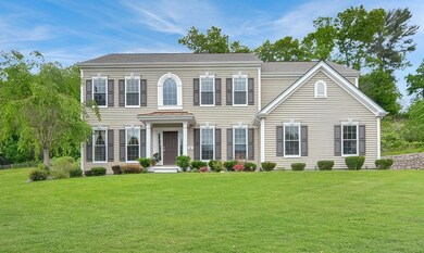 31 Farrington Ave, Wrentham, MA 02093 - photo 2