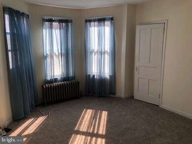 113 Jackson Ave, Darby, PA 19023 - photo 4