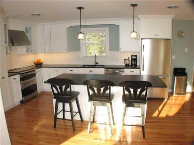 16 Detullio Ln, Wells, ME 04090 - photo 5