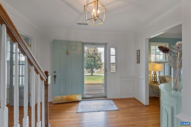 2603 Holkham Dr, Charlottesville, VA 22901 - photo 7