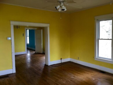 227 Mccreary Heights, Dickson, TN 37055 - photo 4