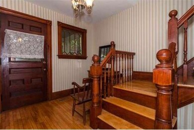 29 Tower St, Hudson, MA 01749 - photo 2