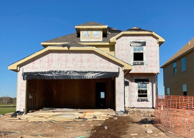 23138 Birmingham Grove Ln, Tomball, TX 77375 - photo 3