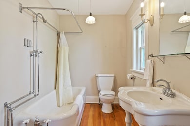 2799 27th St unit 12.2 - Main Lodge 2, Birchwood, WI 54817 - photo 3