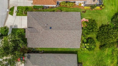 New Roof