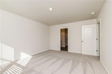 336 Avon St, Mocksville, NC 27028 - photo 6