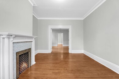 84 Bentley Ave unit 1, Jersey City, NJ 07304 - photo 3