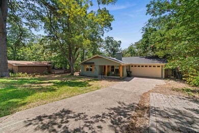 821 Haden St, Tyler, TX 75701 - photo 3