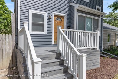 3011 Stabler St, Lansing, MI 48910 - photo 4