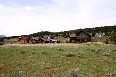 128 Sawtooth Dr, Big Sky, MT 59716 - photo 6