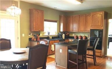 21602 Awbrey Place, Broadlands, VA 20148 - photo 5
