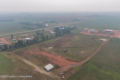 10.11 Industrial Lot