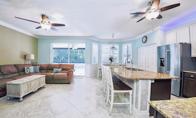 126 Hidden Hollow Dr, Palm Beach Gardens, FL 33418 - photo 7