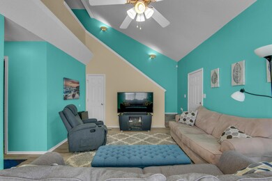 1017 Creel St Unit D_20220214_040