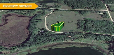 0 Osage Dr, Moran Township, MN 56438 - photo 3