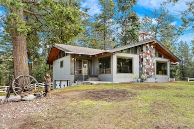 130 Shawnee Dr, Bigfork, MT 59911 - photo 6