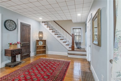 140 Ruth Ave, Syracuse, NY 13210 - photo 5