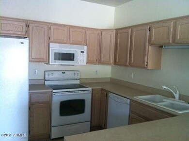 11069 E Kilarea Ave unit 170, Mesa, AZ 85209 - photo 7