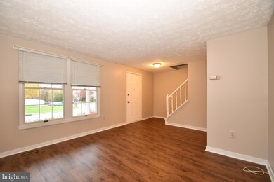 45 Windersal Ln, Parkville, MD 21234 - photo 2