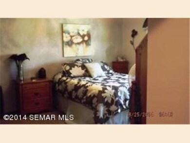 201 Fairview Dr, Albert Lea, MN 56007 - photo 5