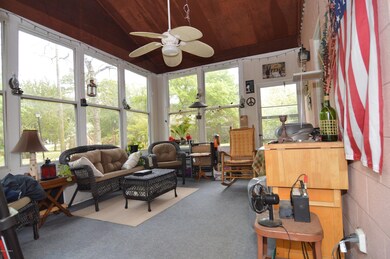 104 Shady Ln, Atlantic Beach, NC 28512 - photo 4
