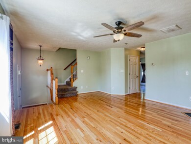 942 Beehive Way, Winchester, VA 22601 - photo 3